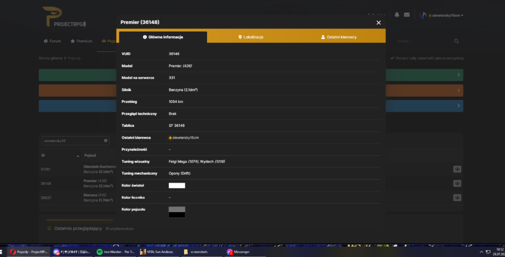 image.thumb.png.d40629661d5aa1782043184220dbe240.png