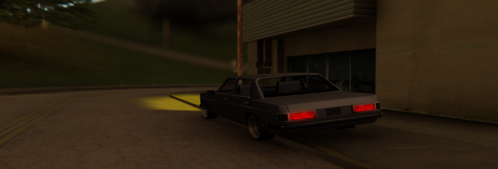 image.thumb.png.d513208006f0756f84a6fc858cbdfd14.png