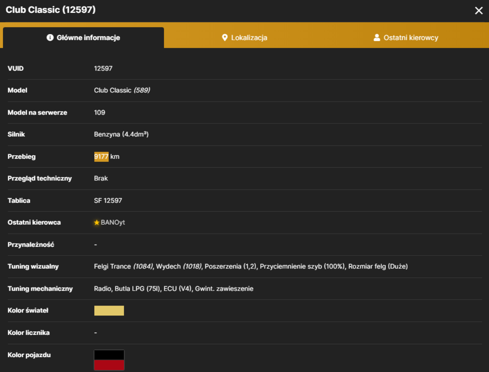 image.thumb.png.d7e96a0ce59f0f65c7395a619a7a972c.png