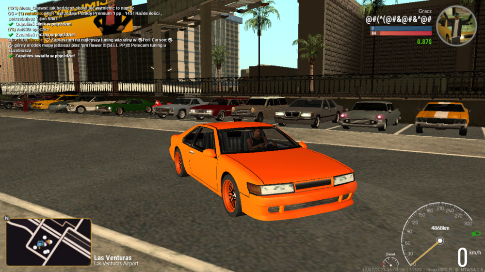 image.thumb.png.db536d7bb3f1ff4312e9a2ab32e2b0e5.png