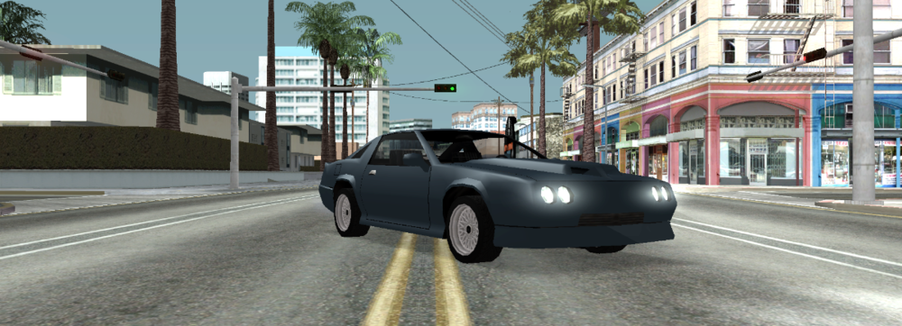 image.thumb.png.decc75354b3ecc069413590c3462d997.png