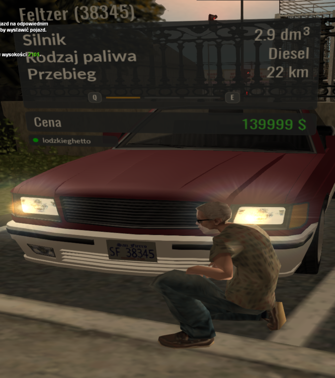 image.thumb.png.ded42e32d46e13deebc6607b7b9ad87f.png