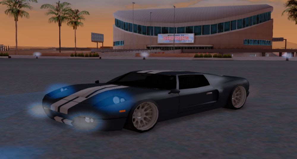 image.thumb.png.dfebb9412b4ff091d2b5e662689fe5fd.png