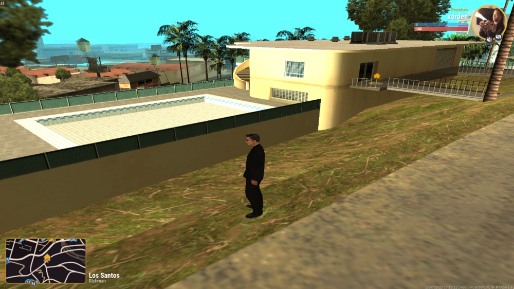 image.thumb.png.e4e6ca648240c2e1bdfc0e9091679a6e.png
