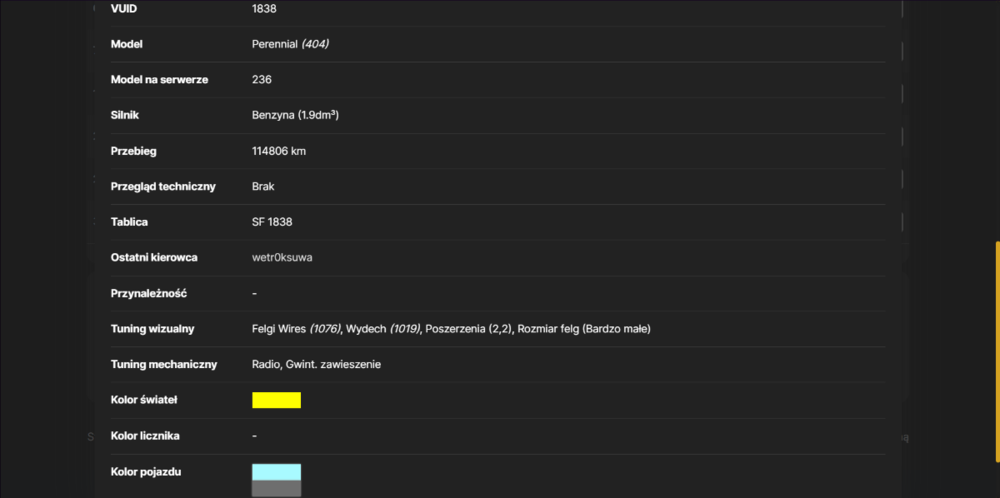 image.thumb.png.e54d0cf0f67215f3d0ffef9b298e5b04.png