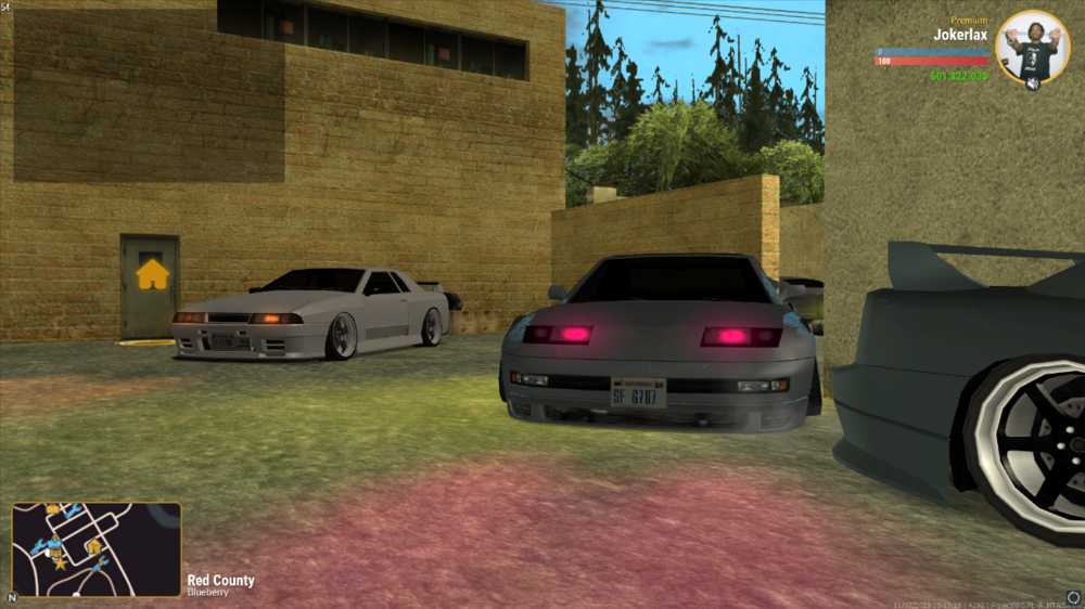 image.thumb.png.e5a92dc7290c042ff7179e2d3a9195d5.png