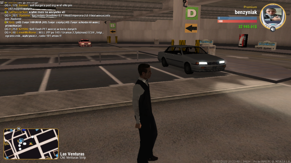 image.thumb.png.e80a2d0e3e71942d48e76373fd72e65b.png