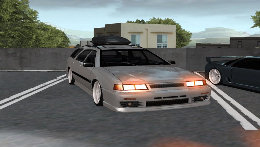 image.thumb.png.f1dbc83e03179fcccc4cb0301d9984b4.png