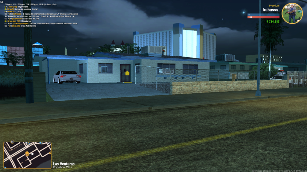 image.thumb.png.f68a2d1dc943ba315767f8ccc525ff55.png