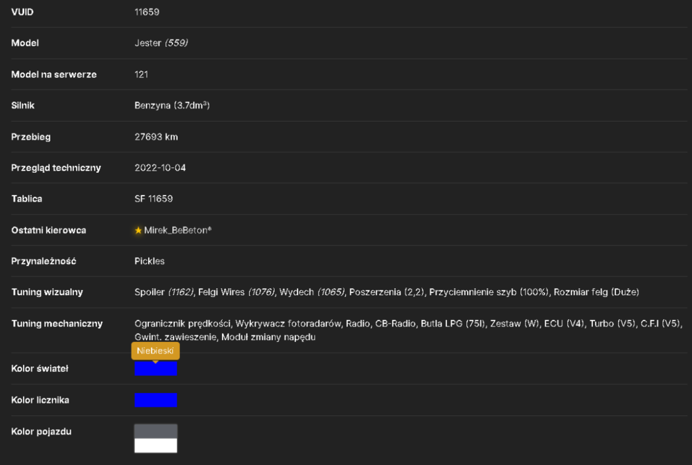 image.thumb.png.fecda9e0bf0defd9415599442dccfa83.png