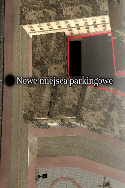 jest.jpg