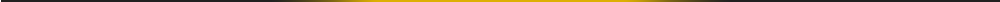liniaRC.png.25cfa2946a66dded6527623d64c93421.png