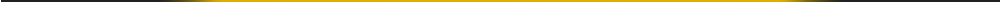liniaRCwieksza.png.b5b813860579fe2e44f9f74734ce4b48.png