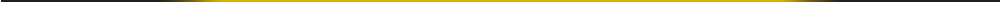 liniaRCwieksza.png.ddf42c2dc3a9896252c18ef259310c00.png