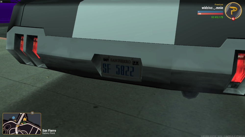 mta-screen_2023-07-01_15-37-50.png