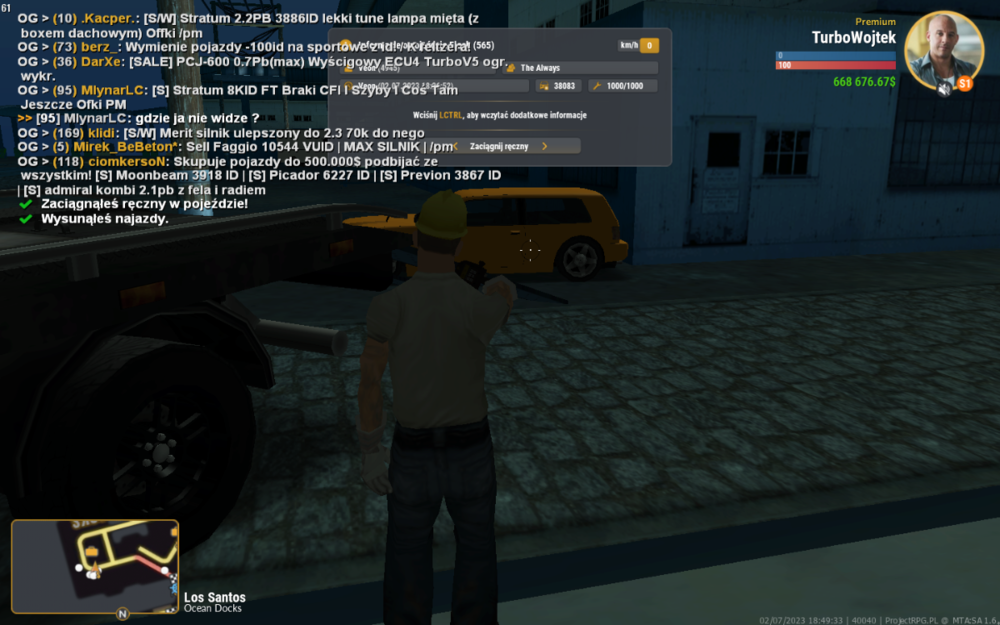 mta-screen_2023-07-02_18-49-34.thumb.png.70288f9bcb2453fd1eb015763ba7a859.png