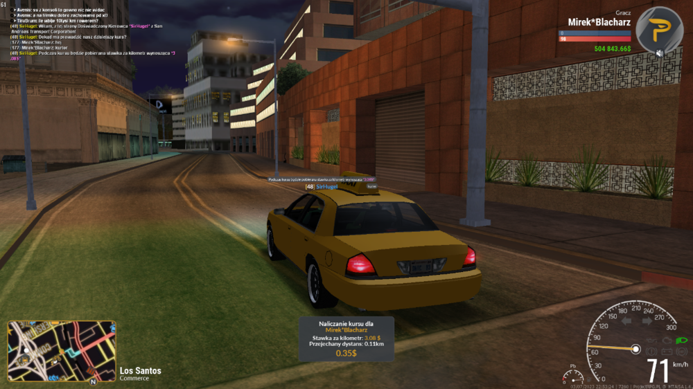 mta-screen_2023-07-03_22-53-25.png