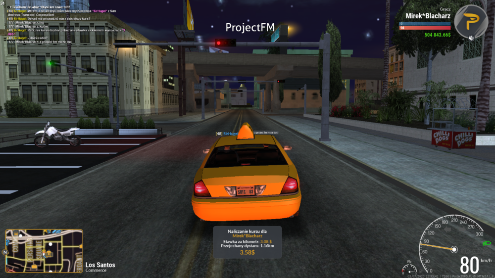 mta-screen_2023-07-03_22-53-42.png