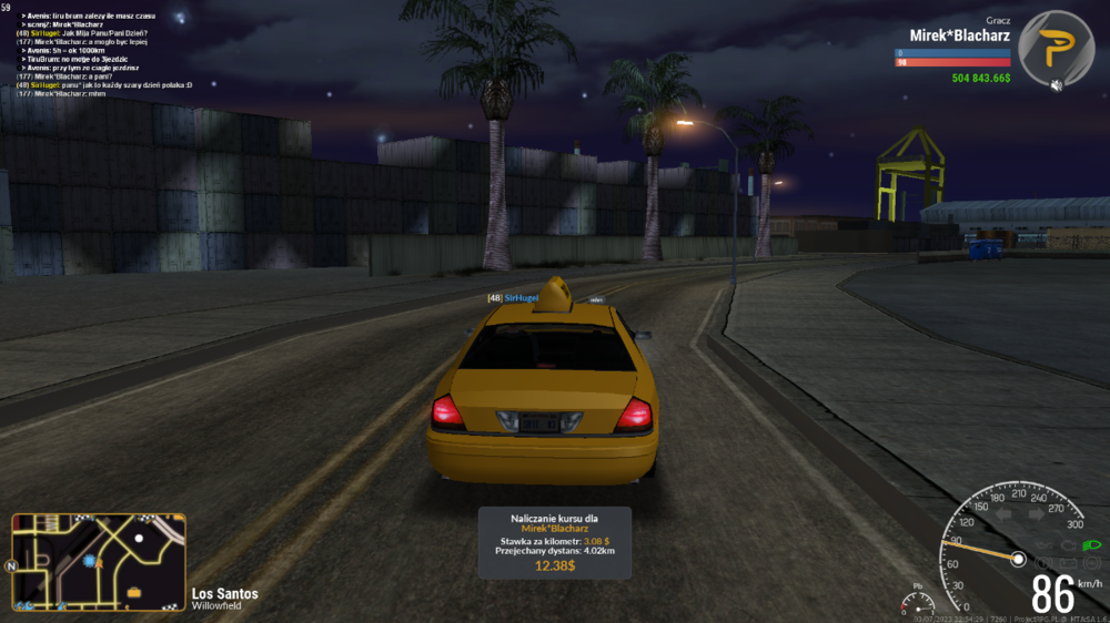 mta-screen_2023-07-03_22-54-30.png