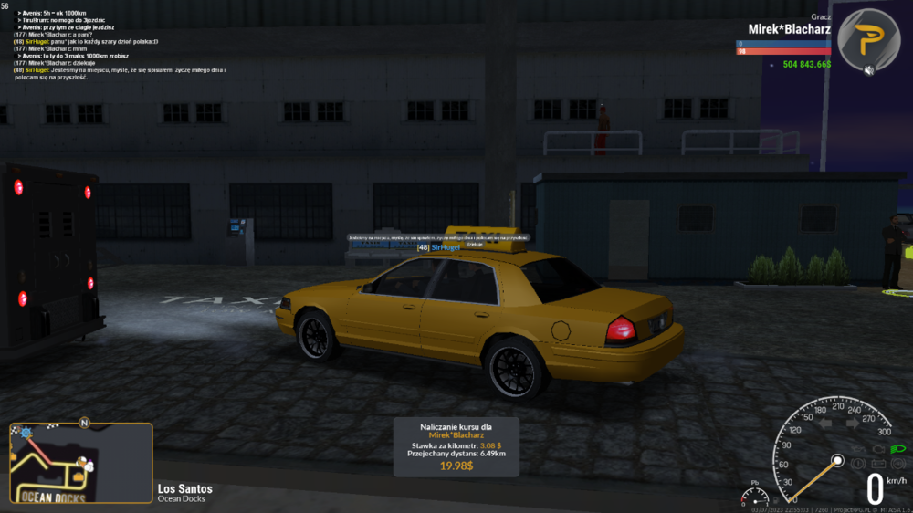 mta-screen_2023-07-03_22-55-03.png