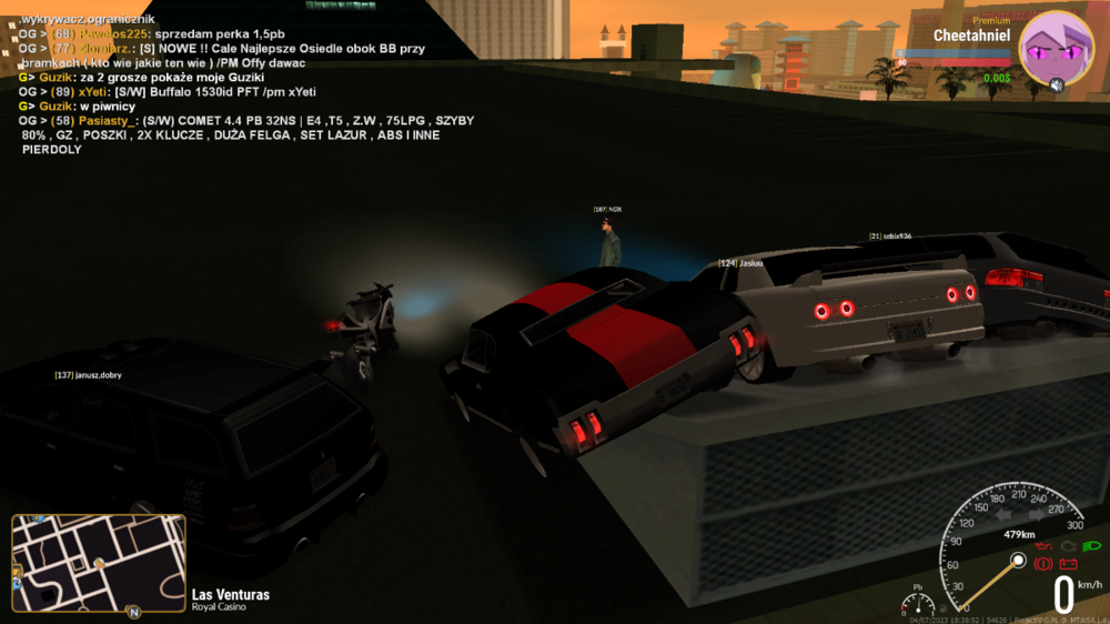 mta-screen_2023-07-04_18-38-53.png