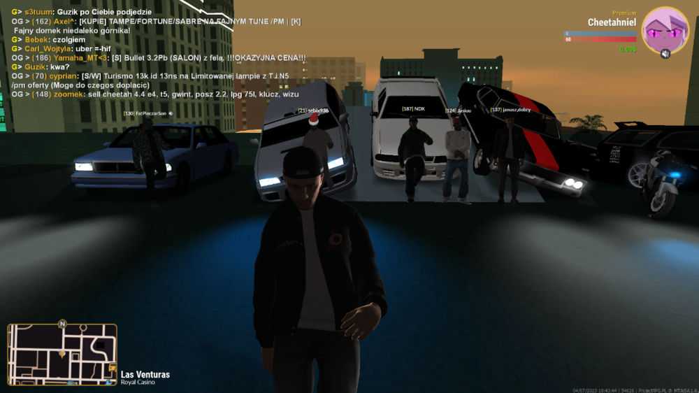 mta-screen_2023-07-04_18-43-45.png