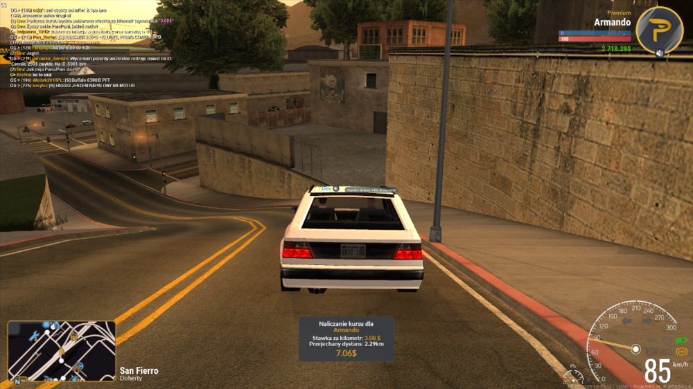 mta-screen_2023-07-05_19-58-32.png