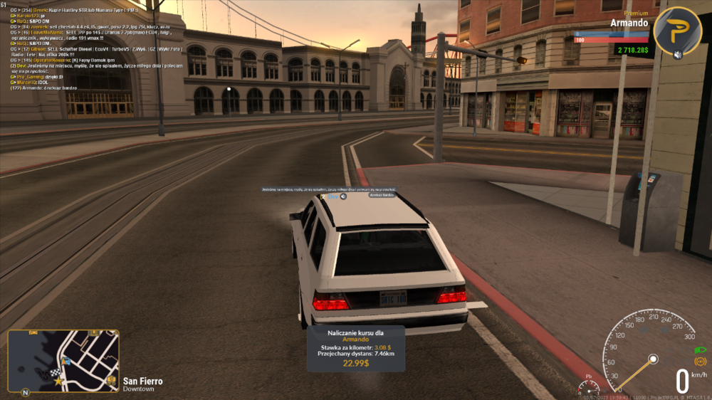 mta-screen_2023-07-05_19-59-44.png
