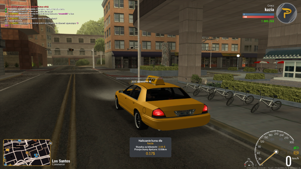 mta-screen_2023-07-07_22-03-06.thumb.png.756b608cc4f9d6fee5966b6770b1b815.png
