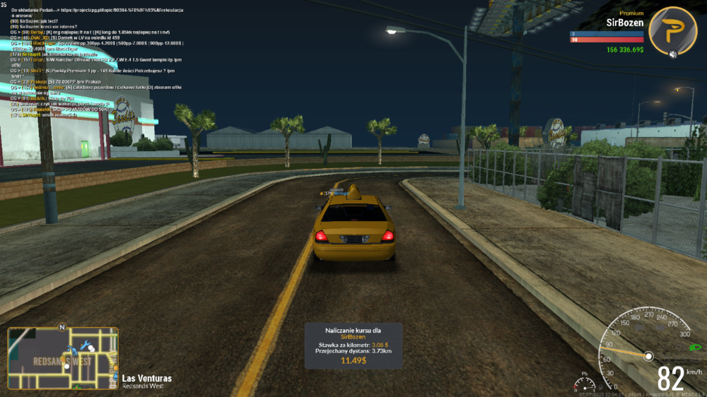 mta-screen_2023-07-07_22-04-27.png
