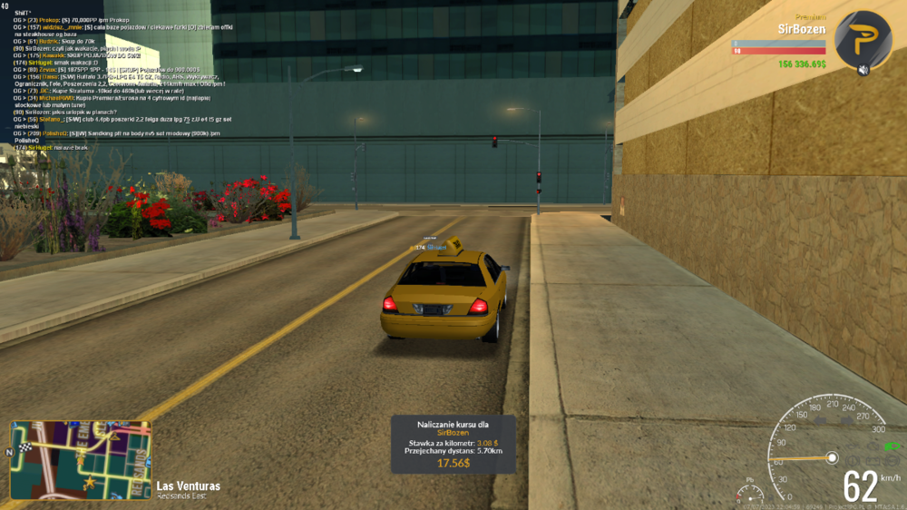 mta-screen_2023-07-07_22-04-59.png