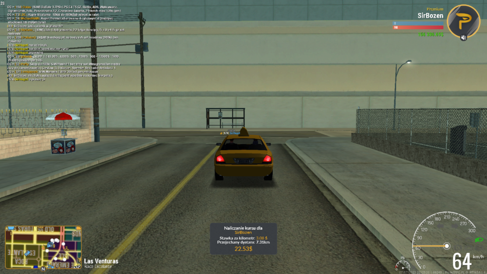 mta-screen_2023-07-07_22-05-31.png