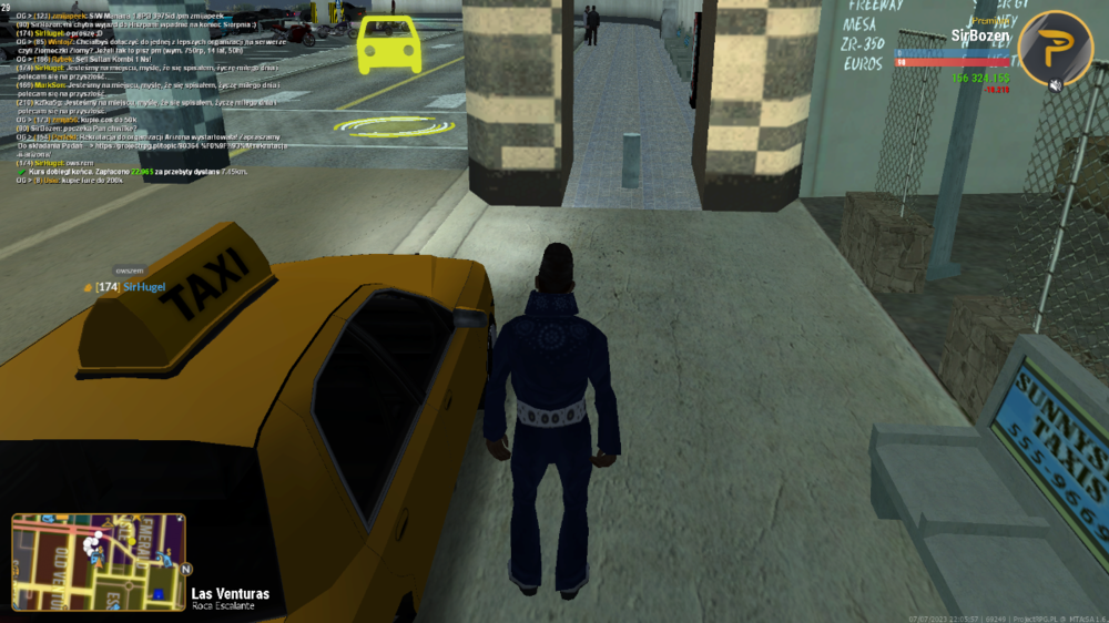 mta-screen_2023-07-07_22-05-57.png