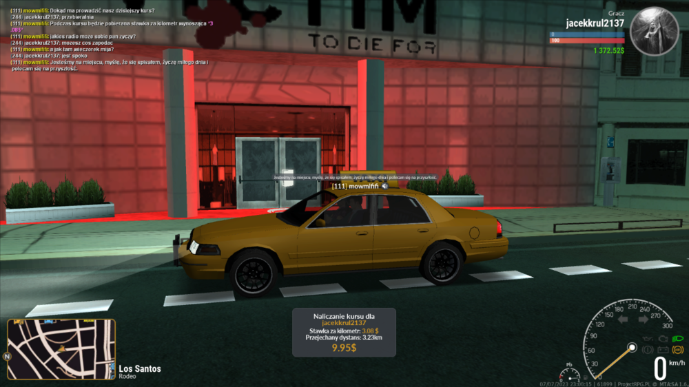 mta-screen_2023-07-07_23-00-15.png