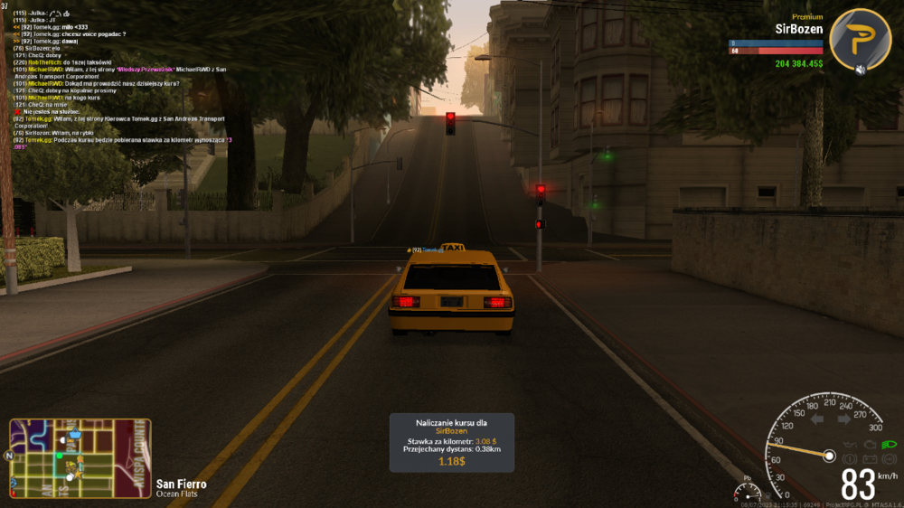 mta-screen_2023-07-08_21-15-36.thumb.png.845c5076aaaf402bc13ce69604c50b63.png