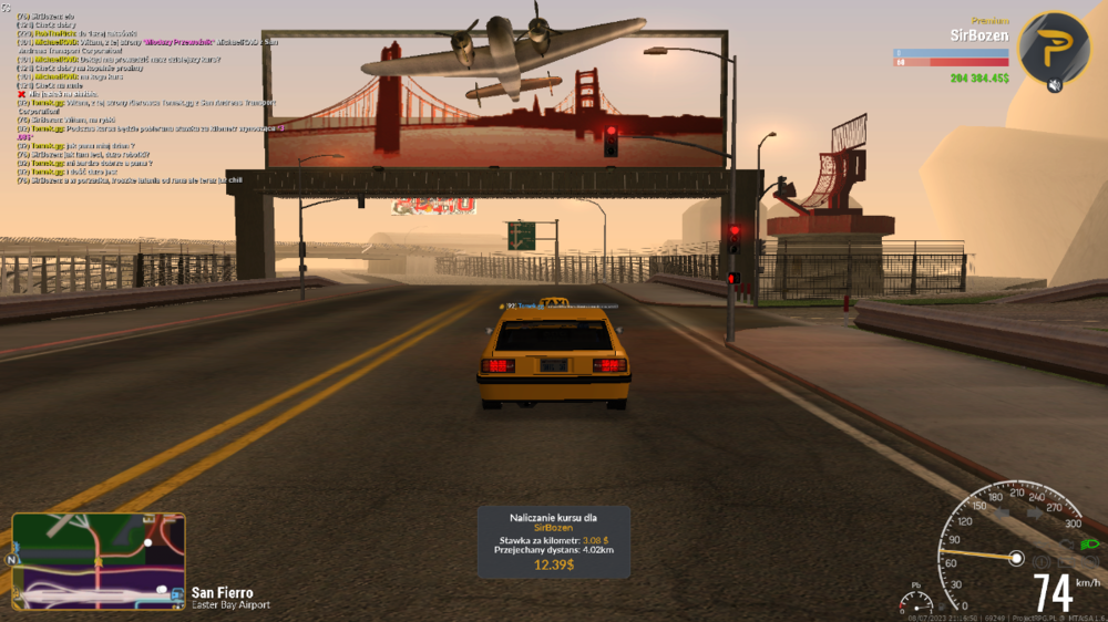 mta-screen_2023-07-08_21-16-50.thumb.png.8570f57a07695acd9e5556d0841afbe9.png