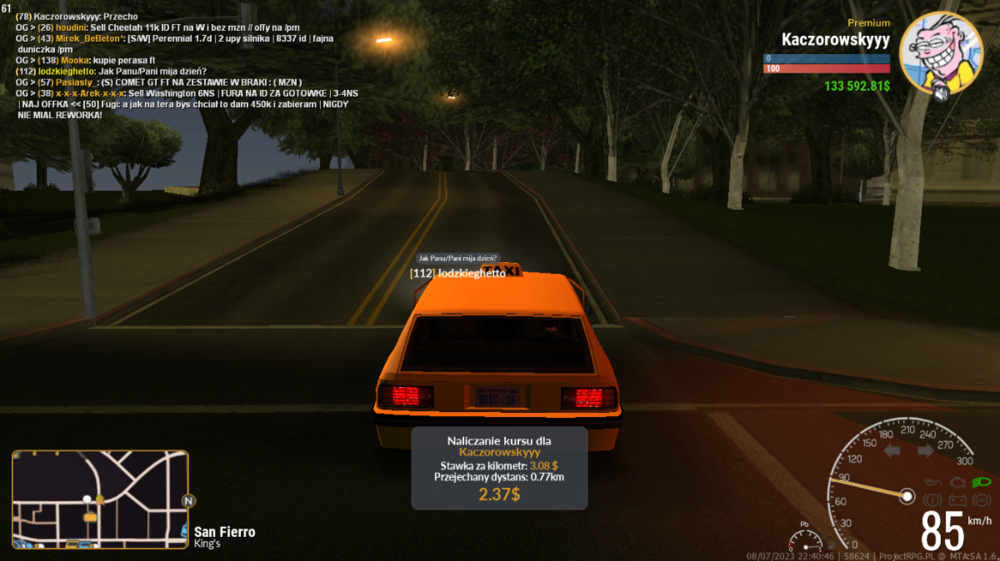 mta-screen_2023-07-08_22-40-47.thumb.png.32b3292c4463f057a8888f75f4dcc4a0.png