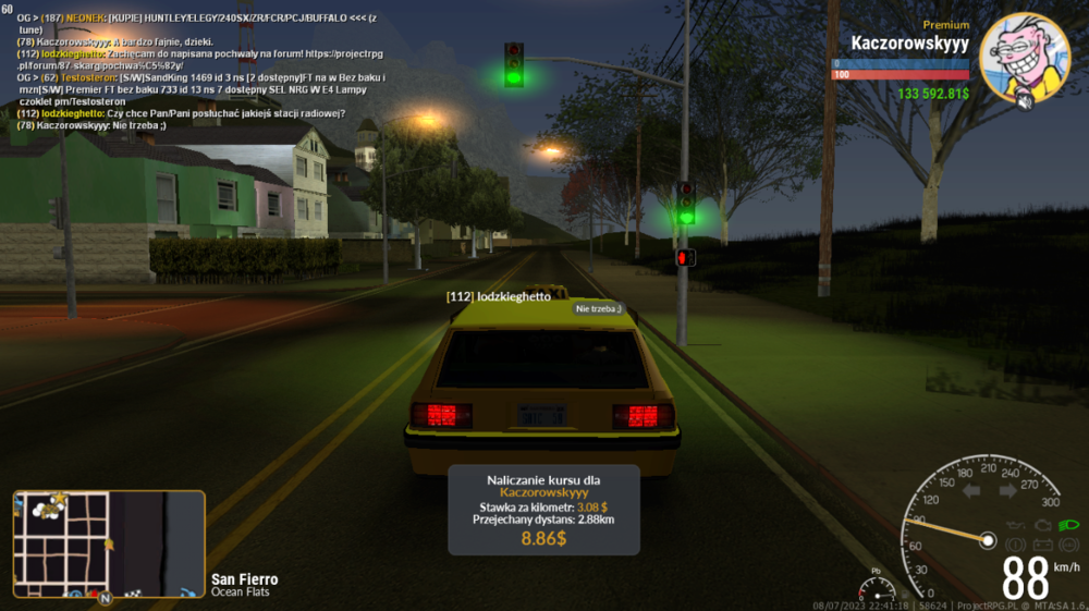 mta-screen_2023-07-08_22-41-19.thumb.png.ed510be407f452eb888efed85cac0b42.png