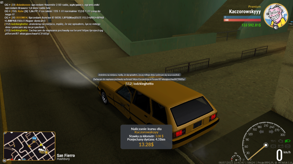 mta-screen_2023-07-08_22-41-47.thumb.png.5db7bf794086e836c0d34de188bb6a60.png