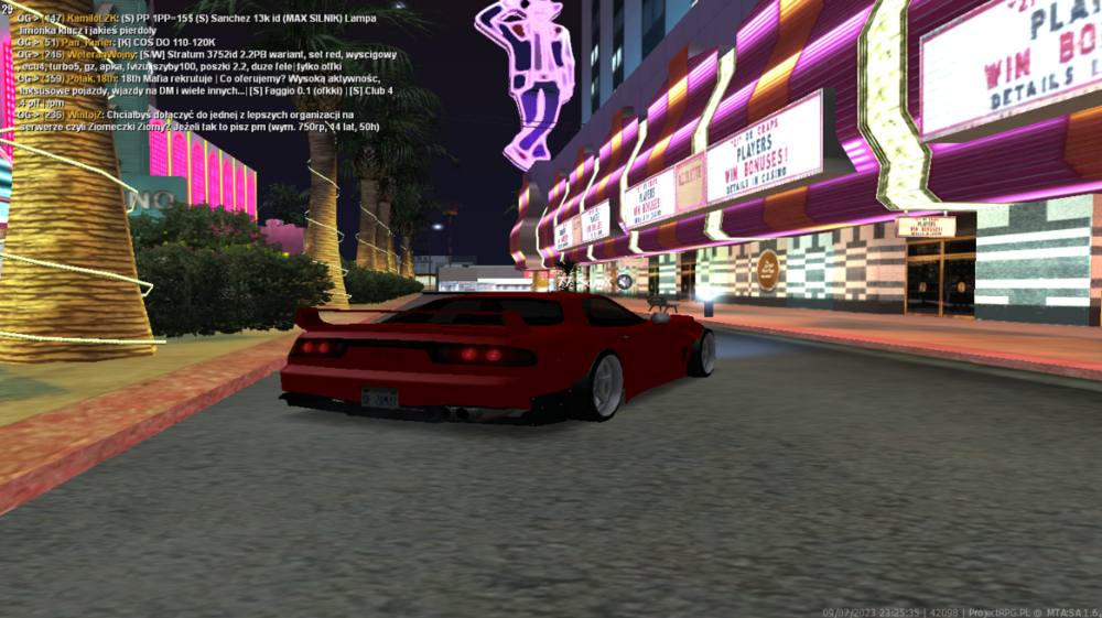 mta-screen_2023-07-09_23-25-36.png
