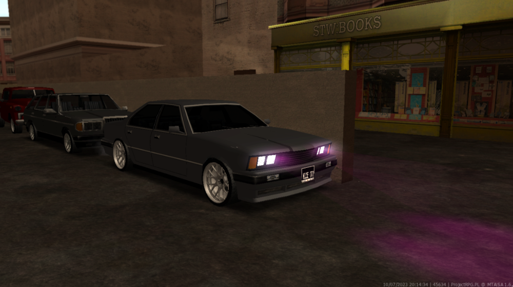 mta-screen_2023-07-10_20-14-35.png