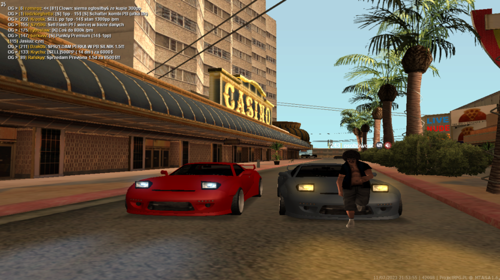 mta-screen_2023-07-11_21-53-56.png
