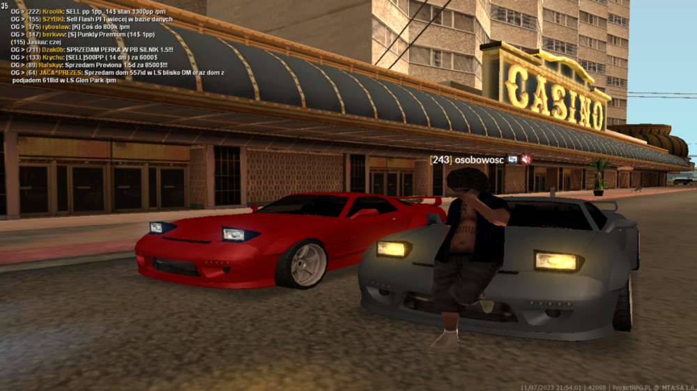 mta-screen_2023-07-11_21-54-02.png