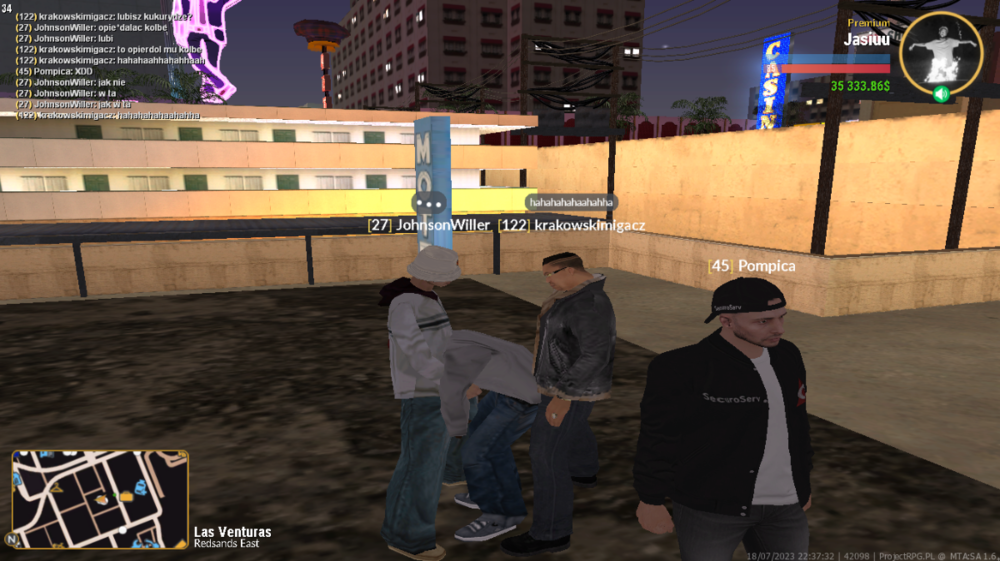 mta-screen_2023-07-18_22-37-33.thumb.png.380373a95fdc3db398e9568682fbb6dd.png