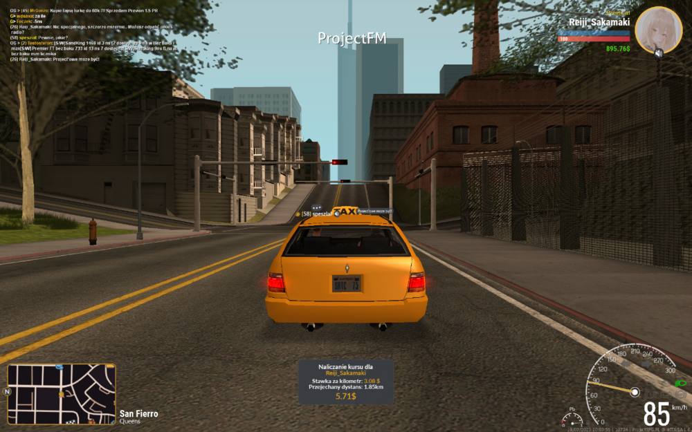 mta-screen_2023-07-19_10-03-55.thumb.png.5fc5674de0898eed82a5e182ef451fe2.png