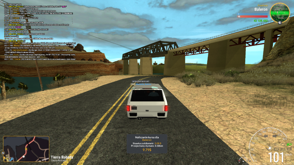 mta-screen_2023-07-20_21-23-35.png