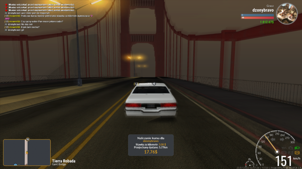 mta-screen_2023-07-21_02-47-27.thumb.png.c2ba9a2923be666afe3246abb1ac1636.png