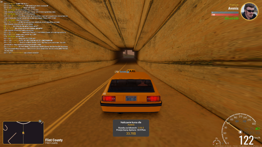 mta-screen_2023-07-21_14-39-29.thumb.png.093f758ed6f22f9e215be90e433917e2.png