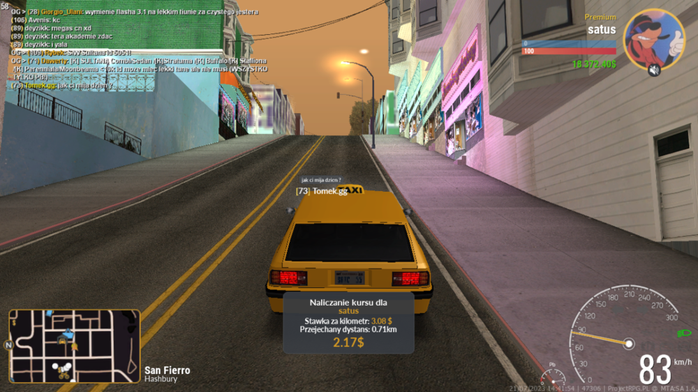 mta-screen_2023-07-21_14-41-55.thumb.png.91b95d2b79723e302ca02a1996503a3e.png