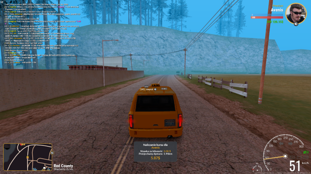 mta-screen_2023-07-22_12-46-04.thumb.png.b7eaabcc7a93f5ab62052f6d0bb0bd1e.png